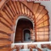 Cầu thang gỗ, cầu thang gỗ đẹp
