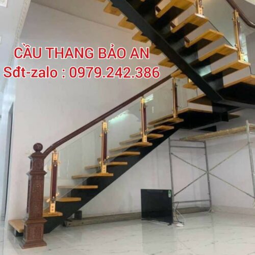 CẦU THANG XƯƠNG CÁ SẮT ĐẸP . CẦU THANG XƯƠNG CÁ TẠI HÀ NỘI